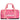 adidas Linear Graphic - Sporttasche (multicolor/white) - Markenkoffer