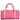 adidas Linear Graphic - Sporttasche (multicolor/white) - Markenkoffer