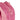 adidas Linear Graphic - Sporttasche (multicolor/white) - Markenkoffer