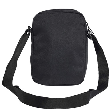 adidas Linear Organizer - Umhängetasche 20 cm (black/white) - Ansicht 3