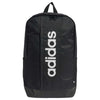 adidas Linear - Sac à dos 45 cm (black/black/white)