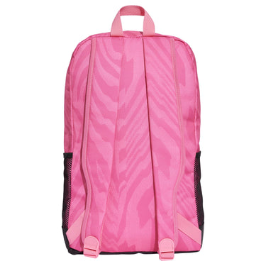 adidas Linear - Rucksack 46 cm (pink fusion/blipink/white) - Ansicht 3