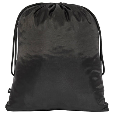 adidas Linear - Sportbeutel 43 cm (black/white) - Ansicht 3