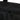 adidas Linear - Sporttasche S 45 cm (black/black/white) - Markenkoffer
