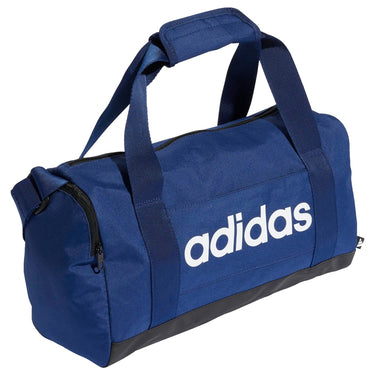 adidas Linear - Sporttasche XS 37 cm (darkblue/white) - Ansicht 2