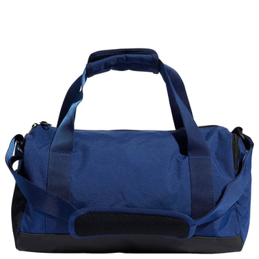 adidas Linear - Sporttasche XS 37 cm (darkblue/white) - Ansicht 3