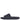 adidas Men's Adilette Nova - Badeschuh GZ3774 (blau/weiß, 42) - Markenkoffer