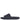 adidas Men's Adilette Nova - Badeschuh GZ3774 (blau/weiß, 47 1/3) - Markenkoffer