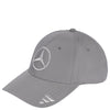 adidas Mercedes AMG Petronas Formula One Team - Casquette (turbo)