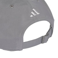 adidas Mercedes AMG Petronas Formula One Team - Cap (grey three) - Ansicht 4