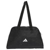adidas Monogram - Sac de bowling (black/white)