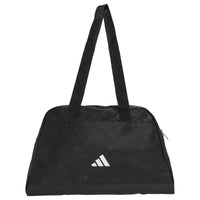adidas Monogram - Bowling Bag (black/white)