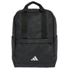 adidas Monogram - Sac à dos 39 cm (noir/blanc)