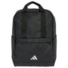 adidas Monogram - Rucksack 39 cm (black/white) - Markenkoffer