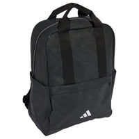 adidas Monogram - Rucksack 39 cm (black/white) - Ansicht 2