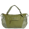 adidas MT Duffel 50 - Sports Bag (tengrn)