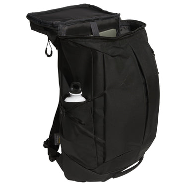 adidas OP/Syst. BP30 - Rucksack (black) - Markenkoffer