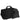 adidas Op/Syst. DB50 - Sporttasche (black) - Markenkoffer