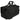 adidas Op/Syst. DB50 - Sporttasche (black) - Markenkoffer