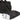 adidas Op/Syst. DB50 - Sporttasche (black) - Markenkoffer