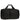 adidas Op/Syst. DB50 - Sporttasche (black) - Markenkoffer