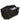 adidas Op/Syst. DB50 - Sporttasche (black) - Markenkoffer