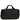 adidas Op/Syst. DB50 - Sporttasche (black) - Markenkoffer