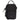 adidas Performance Prime - Umhängetasche 19.5 cm (black/carbon) - Markenkoffer