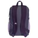 adidas Power BP Youth - Rucksack 40 cm (aurora plum/powder plum/clear pink) - Markenkoffer