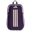 adidas Power BP Youth - Sac à dos 40 cm (noir/noir/carbone)