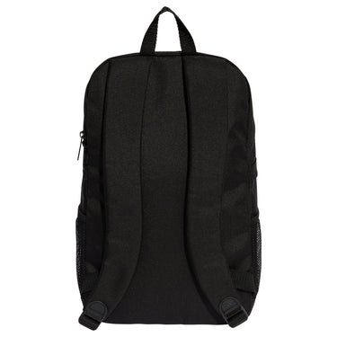 adidas Power BP Youth - Rucksack 40 cm (black/black/carbon) - Markenkoffer