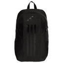 adidas Power BP Youth - Rucksack 40 cm (black/black/carbon) - Markenkoffer