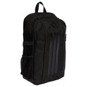 adidas Power BP Youth - Rucksack 40 cm (black/black/carbon) - Markenkoffer