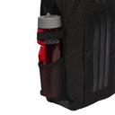 adidas Power BP Youth - Rucksack 40 cm (black/black/carbon) - Markenkoffer