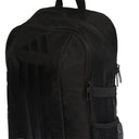 adidas Power BP Youth - Rucksack 40 cm (black/black/carbon) - Markenkoffer