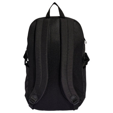 adidas Power Vlll - Rucksack (black/white) - Ansicht 3