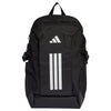 adidas Power Vlll - Rucksack (black/white)