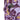 adidas Prime Graphic - Rucksack 40.5 cm (multicolor/corn gold) - Markenkoffer