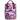 adidas Prime Graphic - Rucksack 40.5 cm (multicolor/corn gold) - Markenkoffer