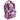 adidas Prime Graphic - Rucksack 40.5 cm (multicolor/corn gold) - Markenkoffer