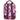 adidas Prime Graphic - Rucksack 40.5 cm (multicolor/corn gold) - Markenkoffer