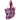adidas Prime Graphic Women - Tote 54 cm (multicolor/corn gold) - Markenkoffer