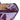 adidas Prime Graphic Women - Tote 54 cm (multicolor/corn gold) - Markenkoffer