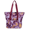 adidas Prime Graphic Women - Tote 54 cm (multicolor/corn gold)