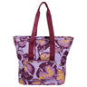 adidas Prime Graphic Women - Tote 54 cm (multicolor/corn gold)
