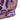 adidas Prime Graphic Women - Tote 54 cm (multicolor/corn gold) - Markenkoffer