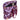 adidas Prime Graphic Women - Tote 54 cm (multicolor/corn gold) - Markenkoffer
