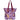 adidas Prime Graphic Women - Tote 54 cm (multicolor/corn gold) - Markenkoffer