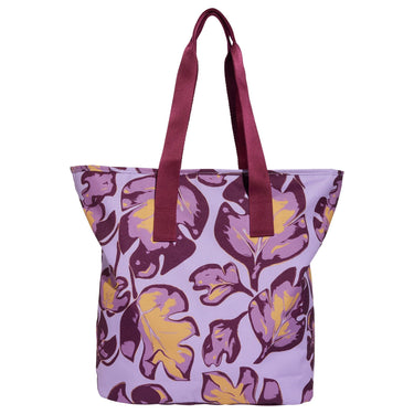 adidas Prime Graphic Women - Tote 54 cm (multicolor/corn gold) - Ansicht 3