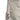 adidas Prime Rucksack 40 cm (beige/beige) - Markenkoffer